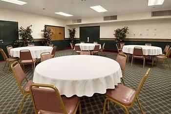 Econo Lodge Asheboro Kültér fotó